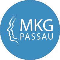 MKG Passau - Mund- Kiefer- & Gesichtschirurgie